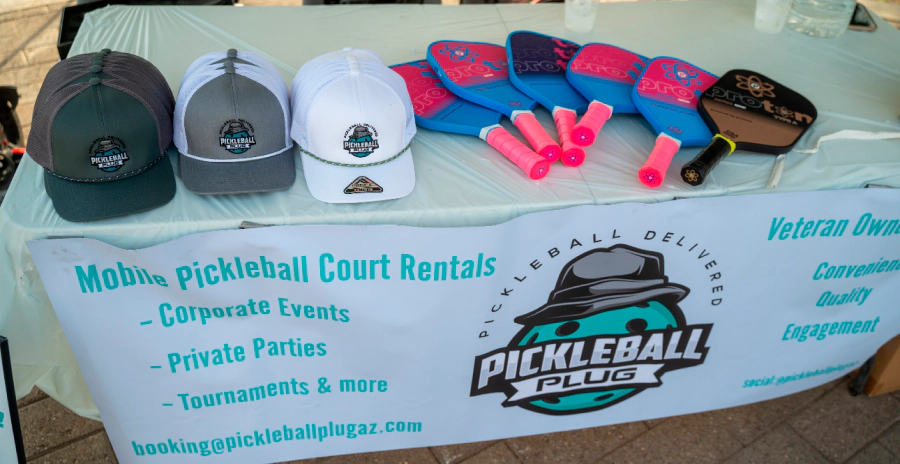 Corporate Events service Corporate Events service